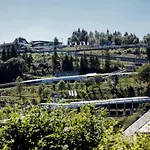 Smart Haus Diamant 702 Winterberg