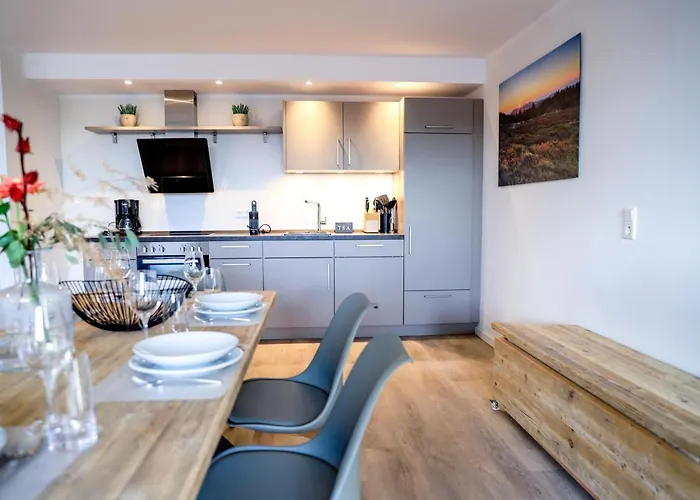 Daire Smart Haus Diamant 702 *