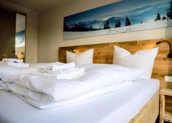 Smart Haus Diamant 702 Daire *